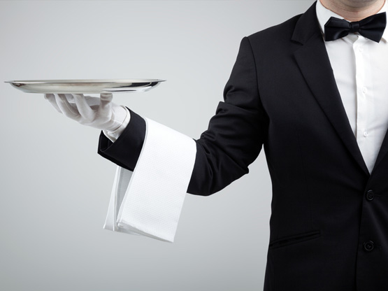 Дополнительные услуги - Отель «Островок-1» Анапа Дополнительные услуги - Отель «Островок-1» Анапа