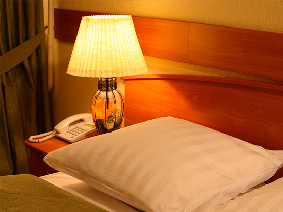 Номера и цены - Отель «Островок-1» Анапа Номера и цены - Отель «Островок-1» Анапа