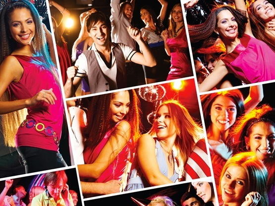 Услуги, развлечения и спорт - Отель «Островок-1» Анапа Услуги, развлечения и спорт - Отель «Островок-1» Анапа